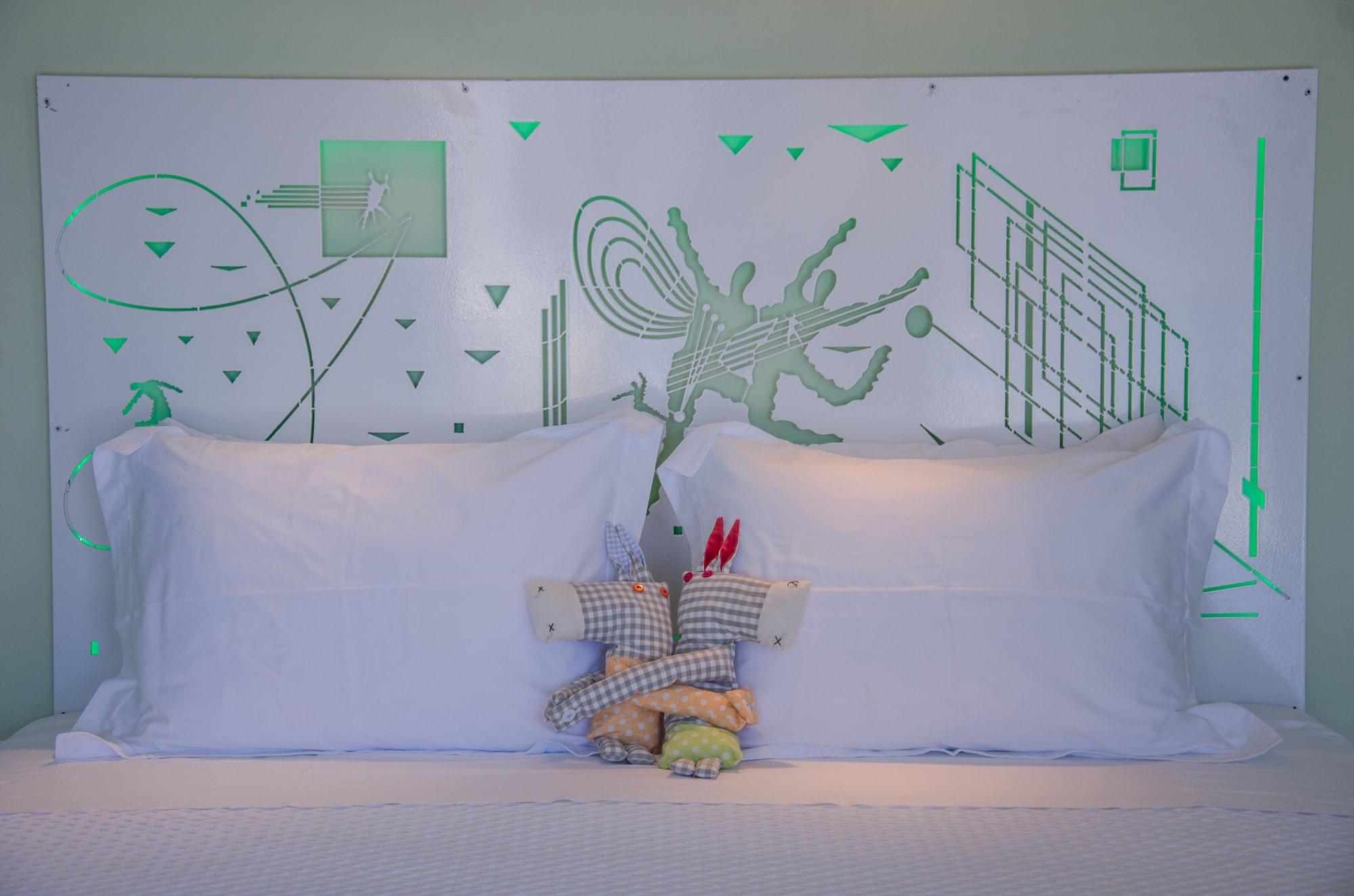 Agalia Luxury Suites Koumpara Extérieur photo